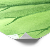 Poster Two goldfishes (Coin)