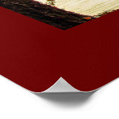 poster "Two Kayaks" (Hoek)