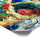 Poster Two Sisters (Coin)