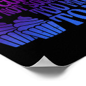 Poster Two, Too, To Two Cupcakes Does Not Sound Like Too (Coin)