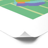 poster twom talking (Coin)