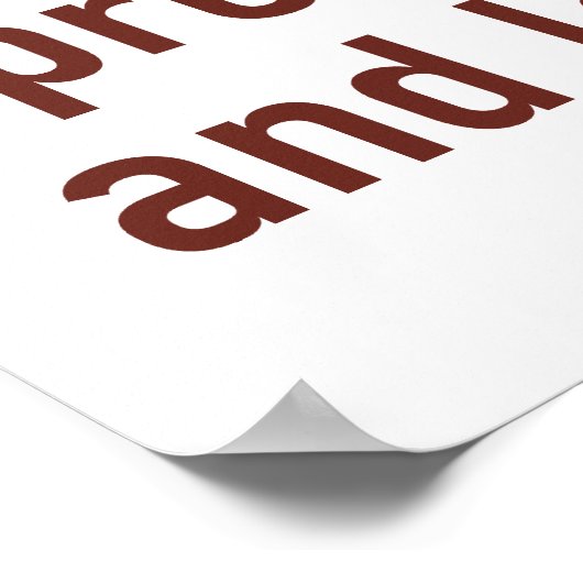 Poster Tycho Brahe A Un Jour Combattu Un Duel - Histoire (Coin)