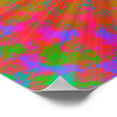 Poster Tydyspy (Coin)