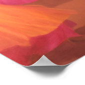 Poster Tying Saris (Coin)