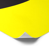 Poster TYP-(Ö!) Créations v2 (Coin)