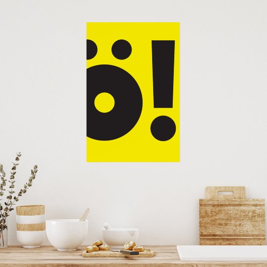 Poster TYP-(Ö!) Créations v2 (Cuisine)