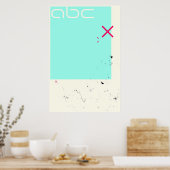 Poster Type (Cuisine)