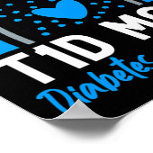 Poster Type 1 (Coin)