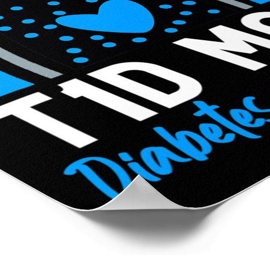 Poster Type 1 (Coin)