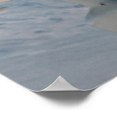 Poster Type 99 de Val de Japonais (Coin)