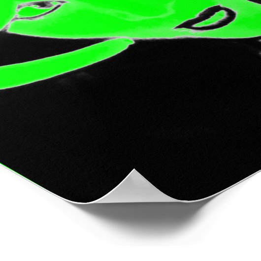 Poster Type O Era (Coin)