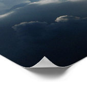 Poster Typhon EuroFighter (Coin)