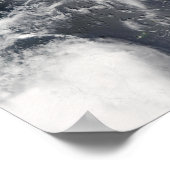 Poster Typhon Kompasu (Coin)