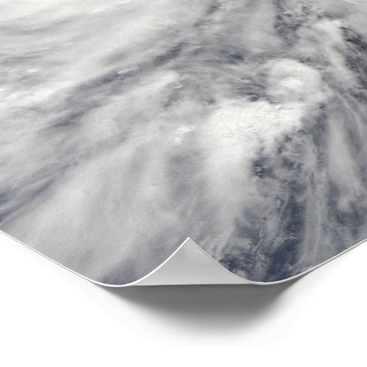 Poster Typhon Lupit (Coin)