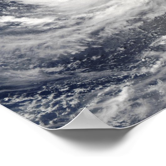 Poster Typhon Rusa (Coin)