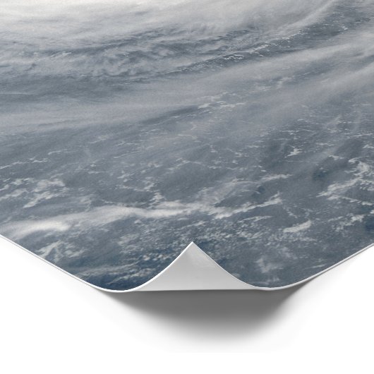 Poster Typhon Taim (Coin)