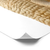 Poster Tyrannosaurus Rex (Coin)