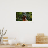 Poster tyrannosaurus-rex-284554 tyrannosaurus rex dinosau (Cuisine)