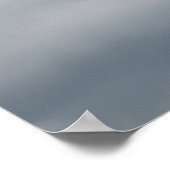 Poster U-2 "Dame Dragon" (Coin)