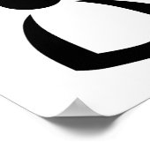 Poster u.n.i.r.1 (Coin)