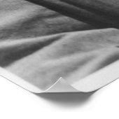 Poster U.S. President Theodore Teddy Roosevelt Laughing (Coin)