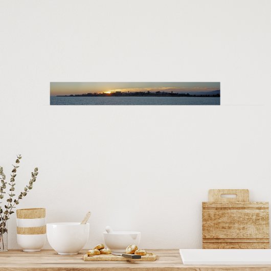 POSTER UCSB (Cuisine)