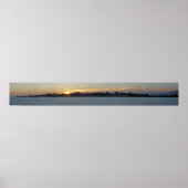 POSTER UCSB (Devant)