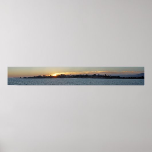 POSTER UCSB (Devant)