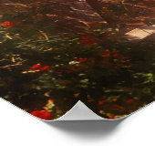 Poster UE, France, Provence, Vaucluse, Apt. Maison 2 (Coin)