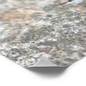 Poster Ugly Bug Kids Room Personalized Wall Door (Coin)