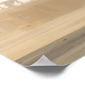 Poster UH-1N Huey (Coin)