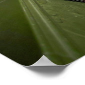 POSTER UH-1Y VENOM GUNNER (Coin)