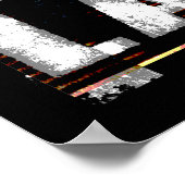 Poster UH-72 Lakota (Coin)