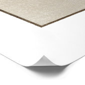 Poster ukiyoe - Yoshida - 14 - Maiko - (Coin)