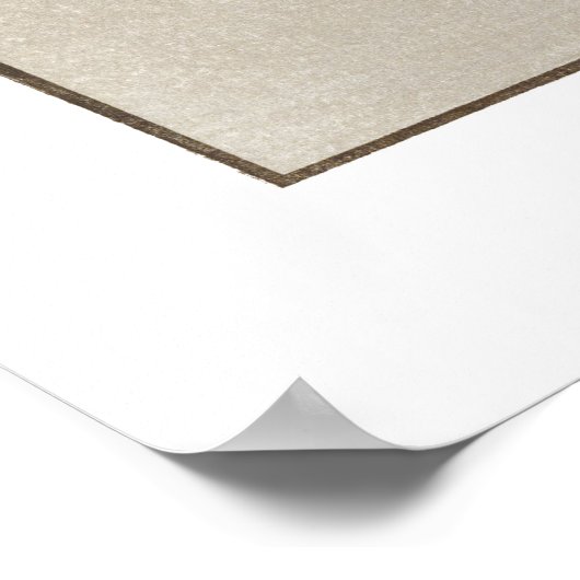 Poster ukiyoe - Yoshida - 14 - Maiko - (Coin)