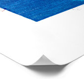 Poster ukiyoe - Yoshida - 15 - El Capitan - (Coin)