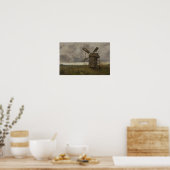 Poster Ukraine (Cuisine)