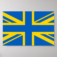 Ukraine Ukraine Royaume-Uni Royaume-Uni Drapeau br