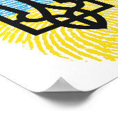Poster ukrainien (Coin)