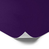 Poster Ultima Thule Ceinture de Keiper art spatial (Coin)