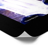 Poster Ultimate Abduction (Coin)