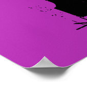 Poster Ultimate Dancer (Coin)