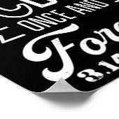 Poster Ultimate Pi Day Pour Conception Drôle Pi Day (Coin)