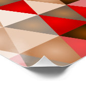 Poster Ultrabrown I (Coin)
