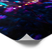 Poster Ultraviolet (Coin)