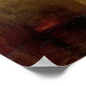 Poster Ulysse Deriding Polyphemus, 1829 (Coin)