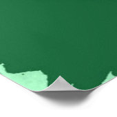 Poster Ulysse S Grant (Coin)