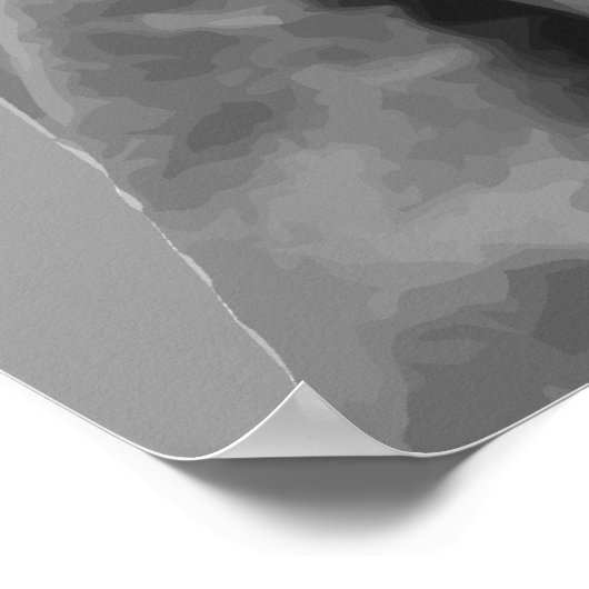 Poster Ulysses S. Grant (Coin)