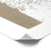 Poster um filme de... (Coin)