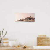 Poster Umag (Cuisine)